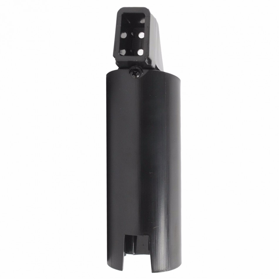 Base Assembly pos. 900 Base Assembly pos. 900