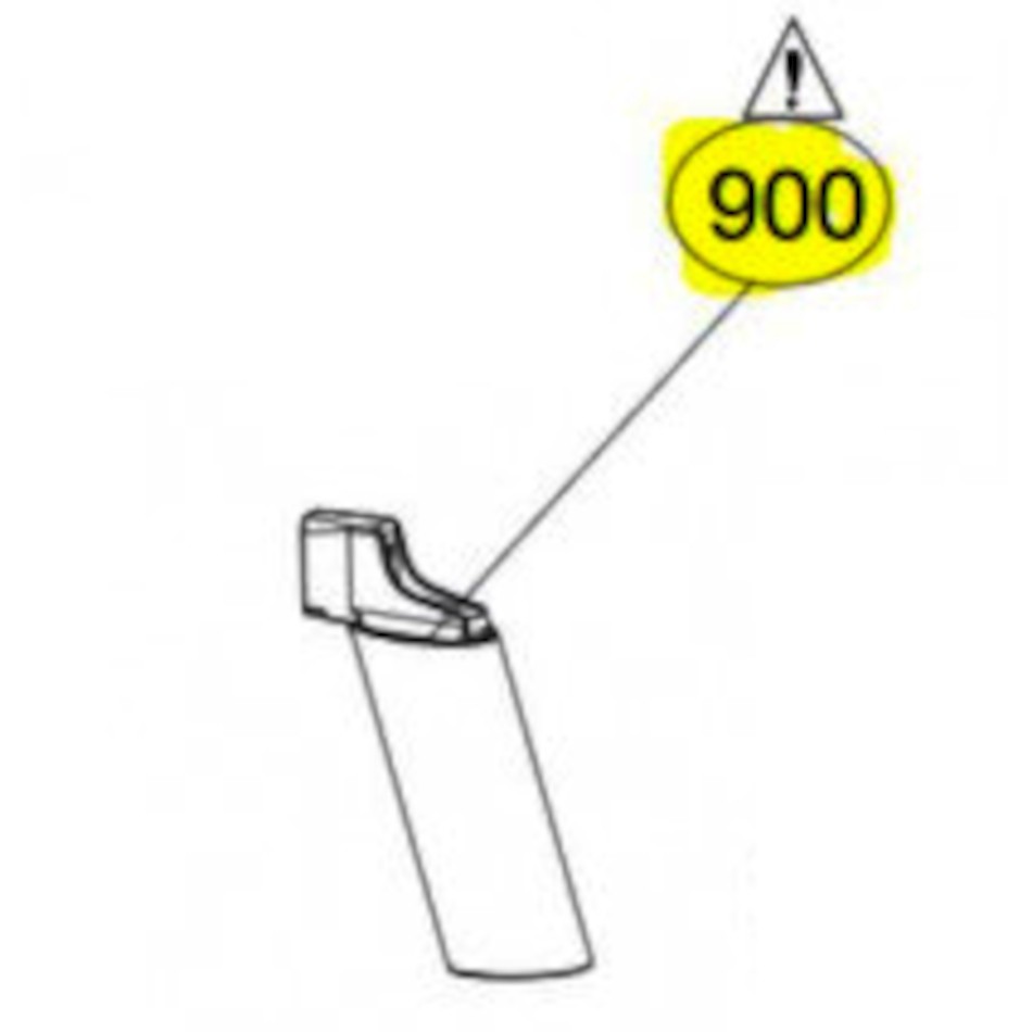 Base Assembly pos. 900 Base Assembly pos. 900