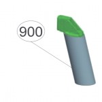 AAN76409735 Base Assembly pos. 900