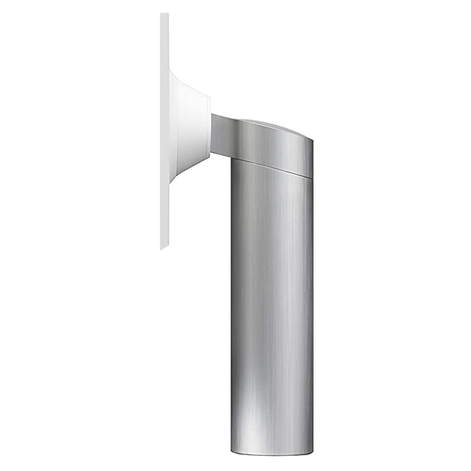 Base Assembly pos. 900 white Base Assembly pos. 900 white