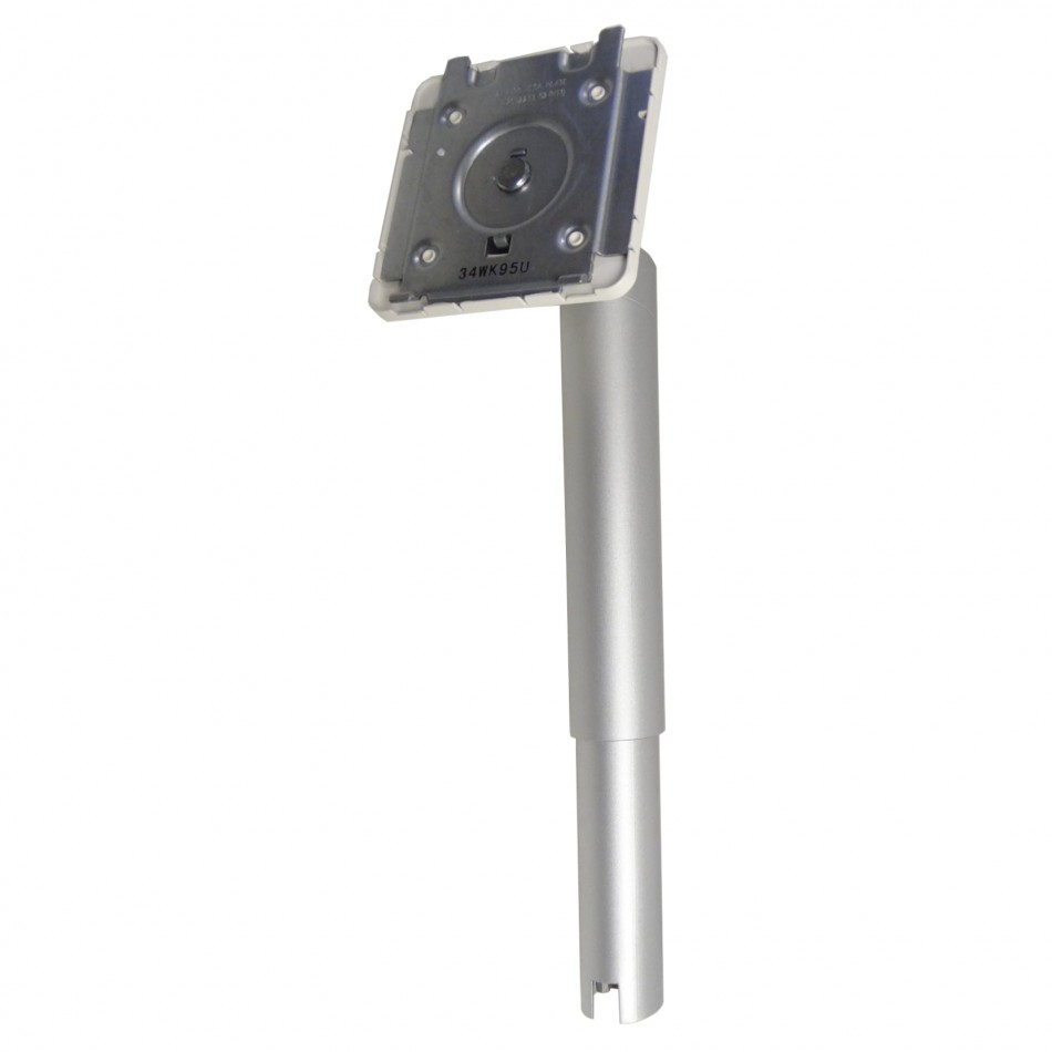 Base Assembly pos. 900 Base Assembly pos. 900