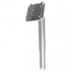 AAN76428902 Base Assembly pos. 900