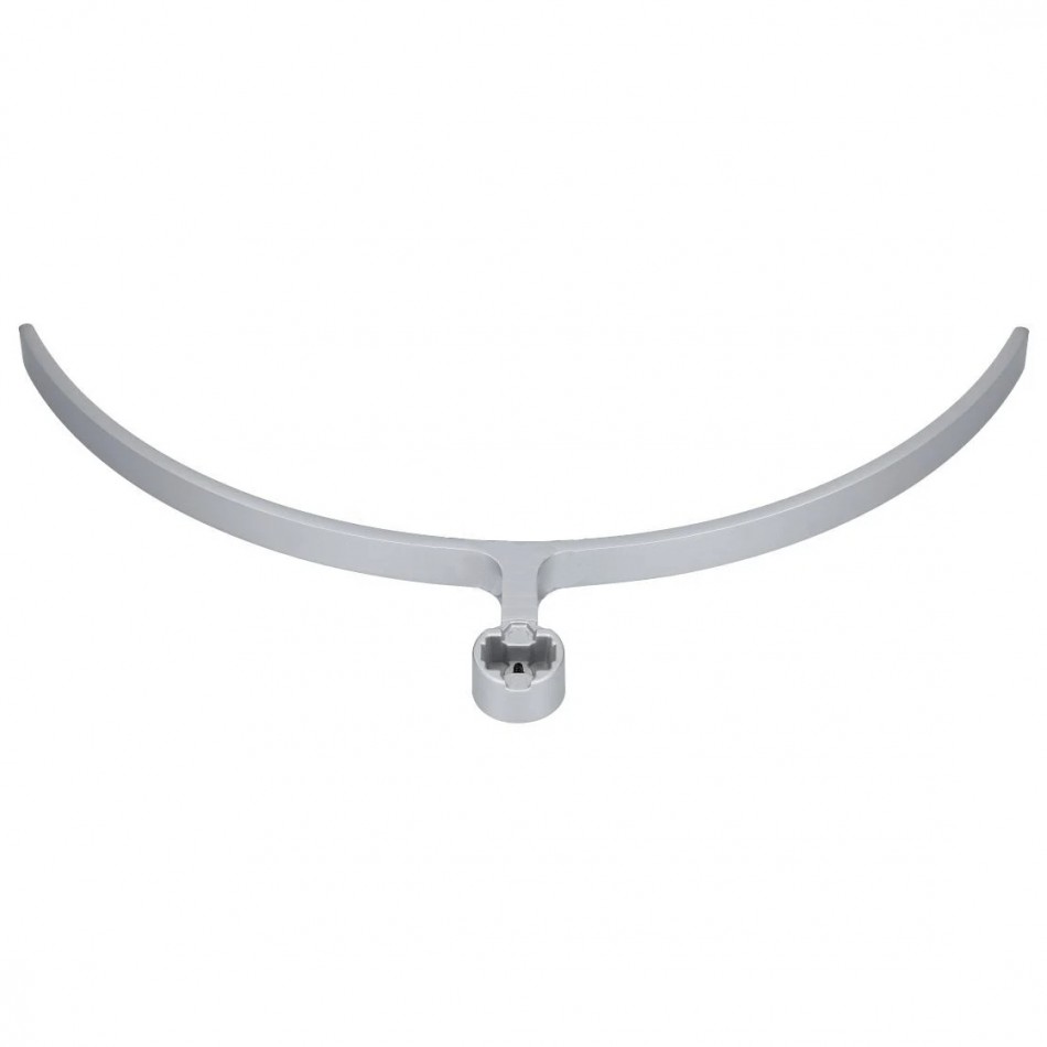 Base Assembly pos. 910 Base Assembly pos. 910
