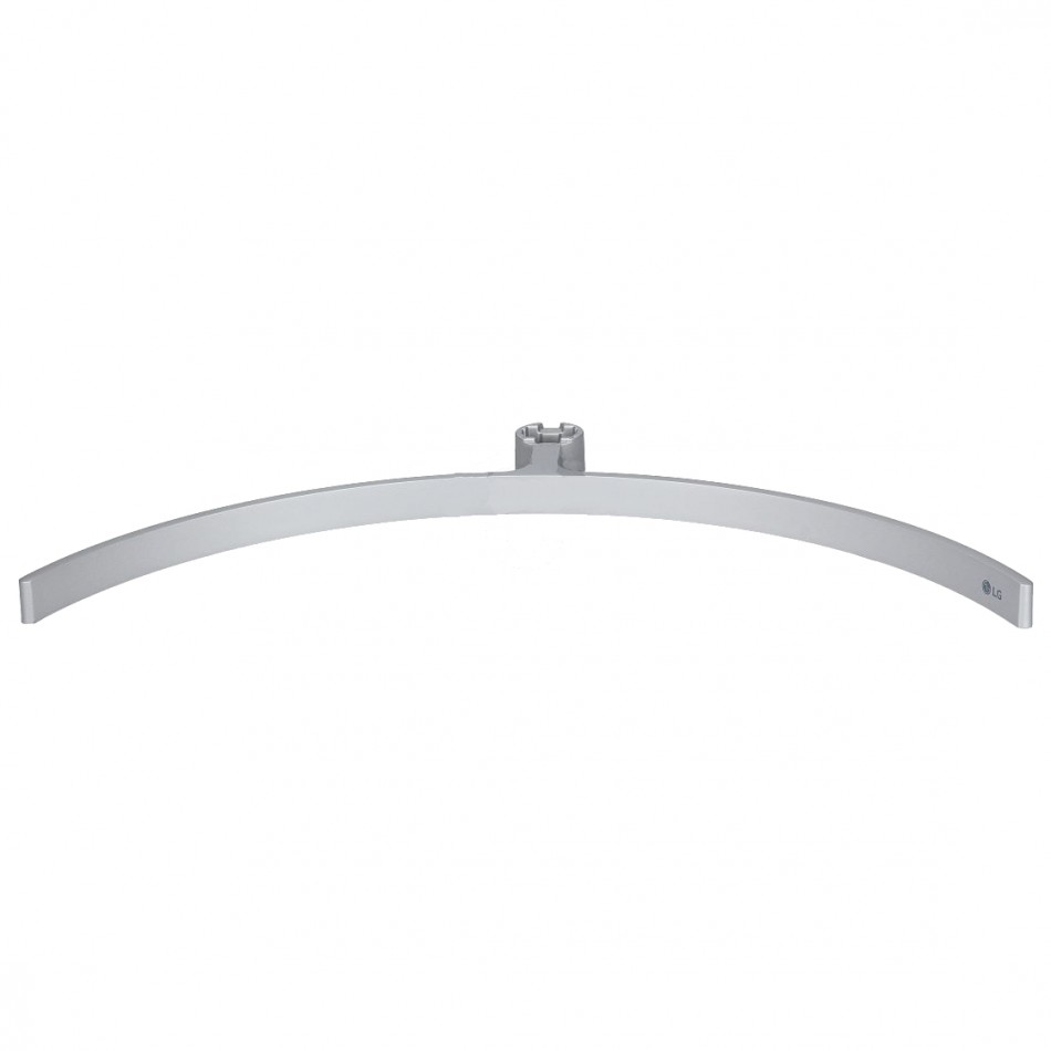 Base Assembly pos. 910 Base Assembly pos. 910