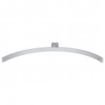 AAN76430803 Base Assembly pos. 910