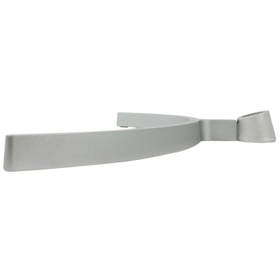 Base Assembly pos. 910 Base Assembly pos. 910