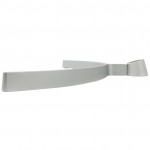 Base Assembly pos. 910