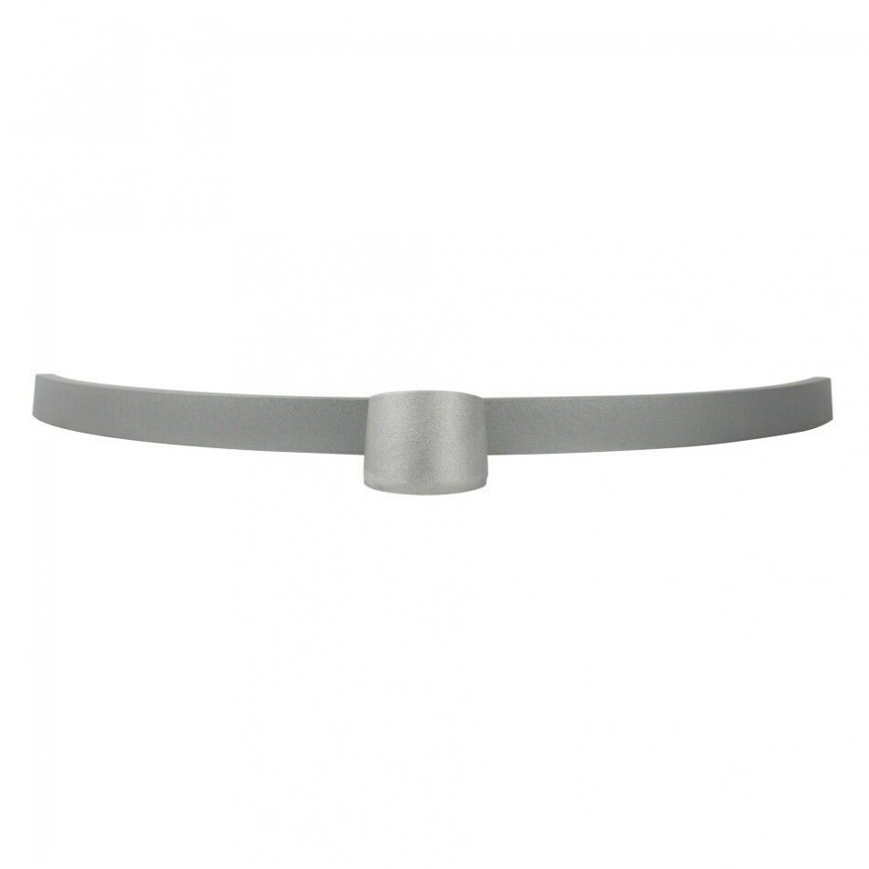 Base Assembly pos. 910 Base Assembly pos. 910