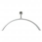AAN76449101 Base Assembly pos. 910
