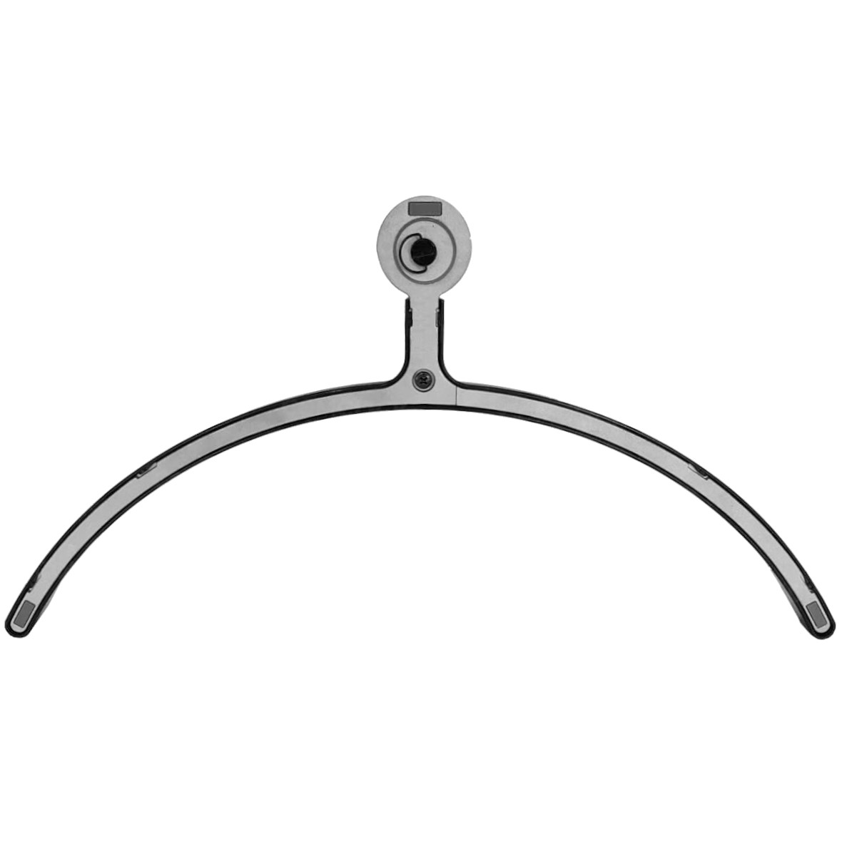 Base Assembly pos. 910 Base Assembly pos. 910
