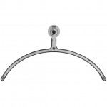 Base Assembly pos. 910