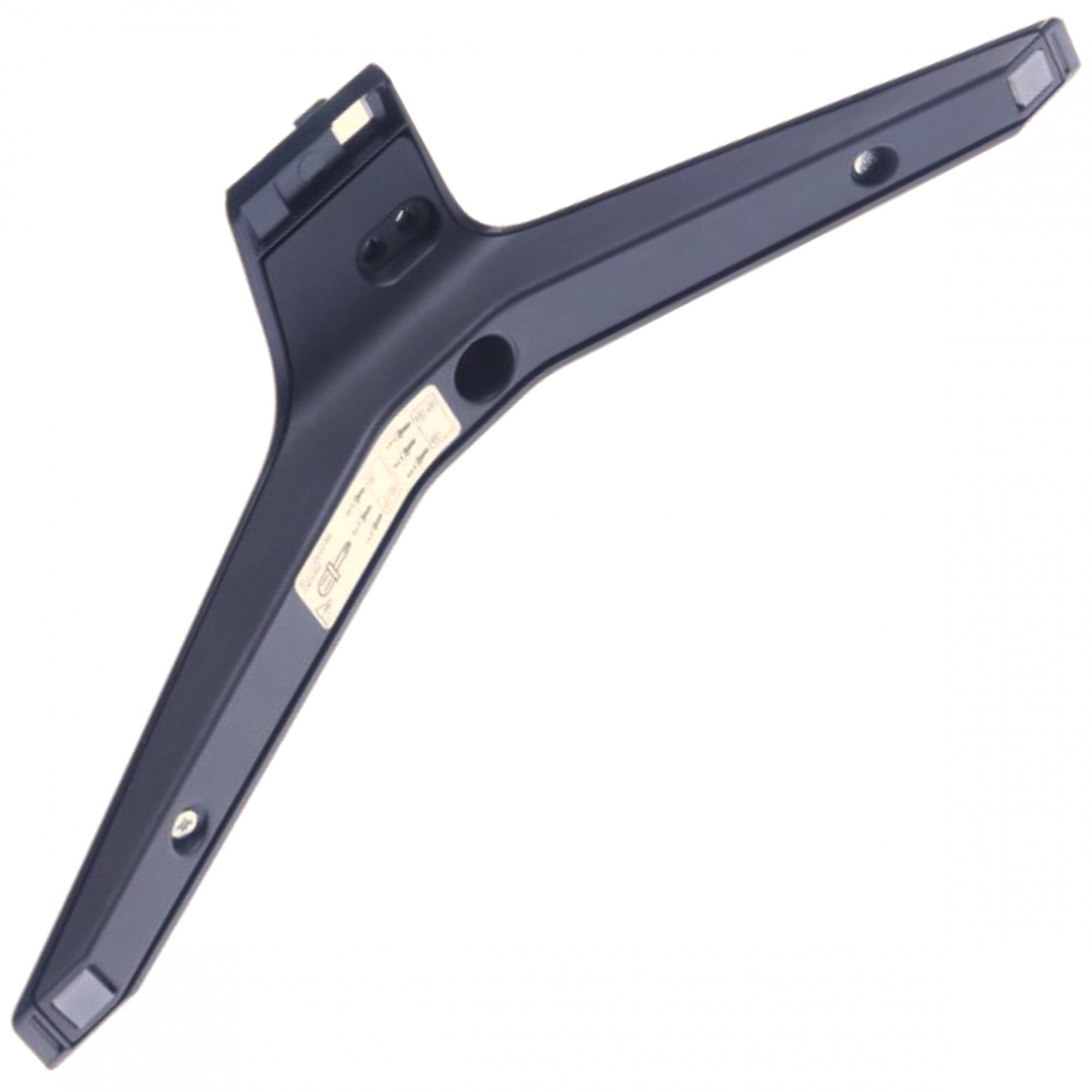 Base Assembly pos. 901