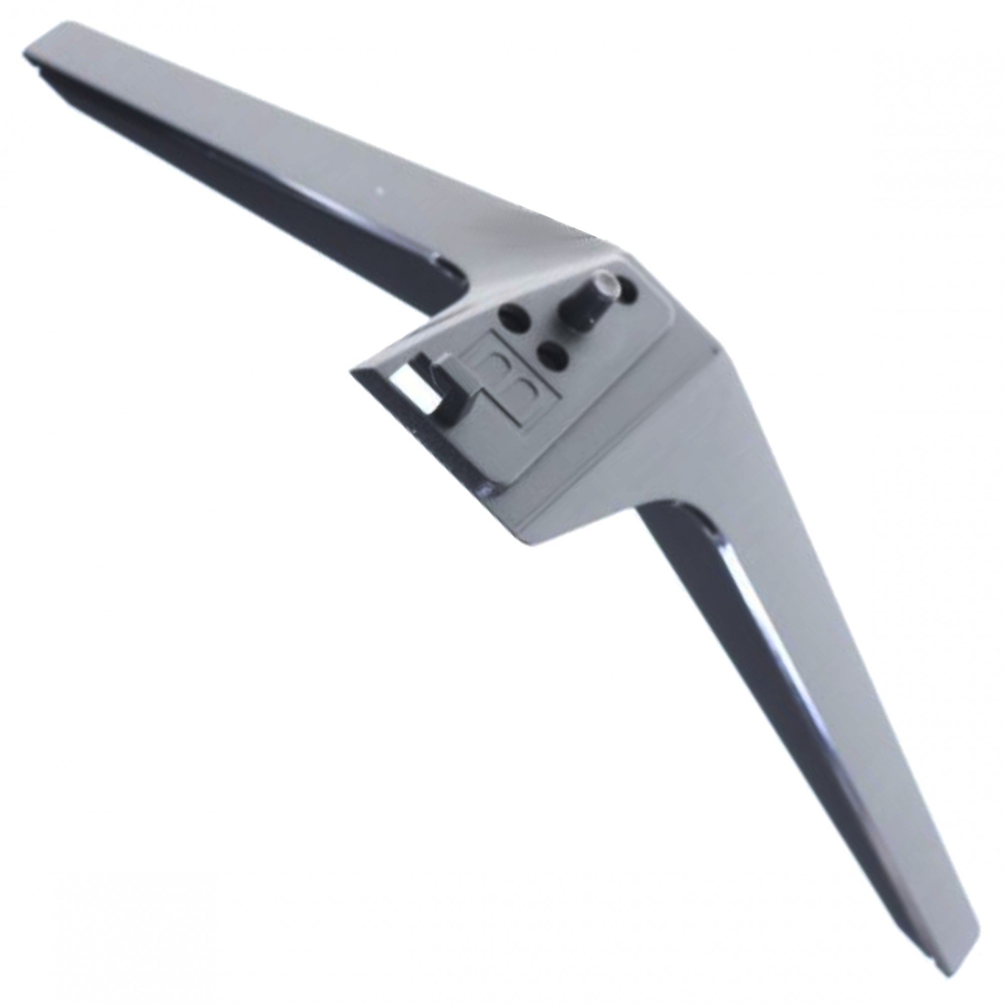 Base Assembly pos. 902