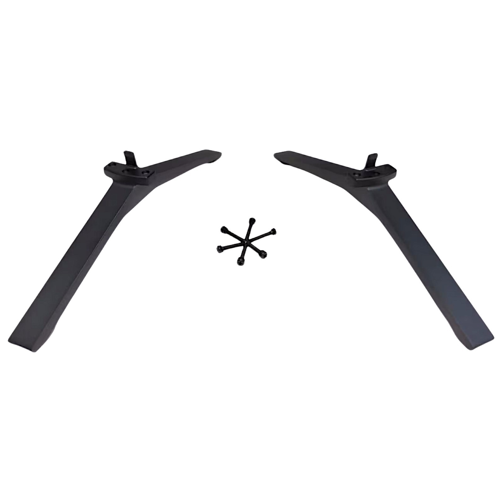 Base Assembly pos. 901 e 902