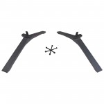 Base Assembly pos. 901 e 902