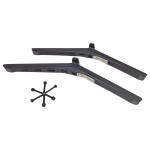 Base Assembly pos. 901 e 902