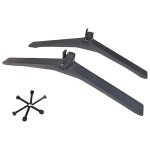 AAN76588926 Base Assembly pos. 901 e 902