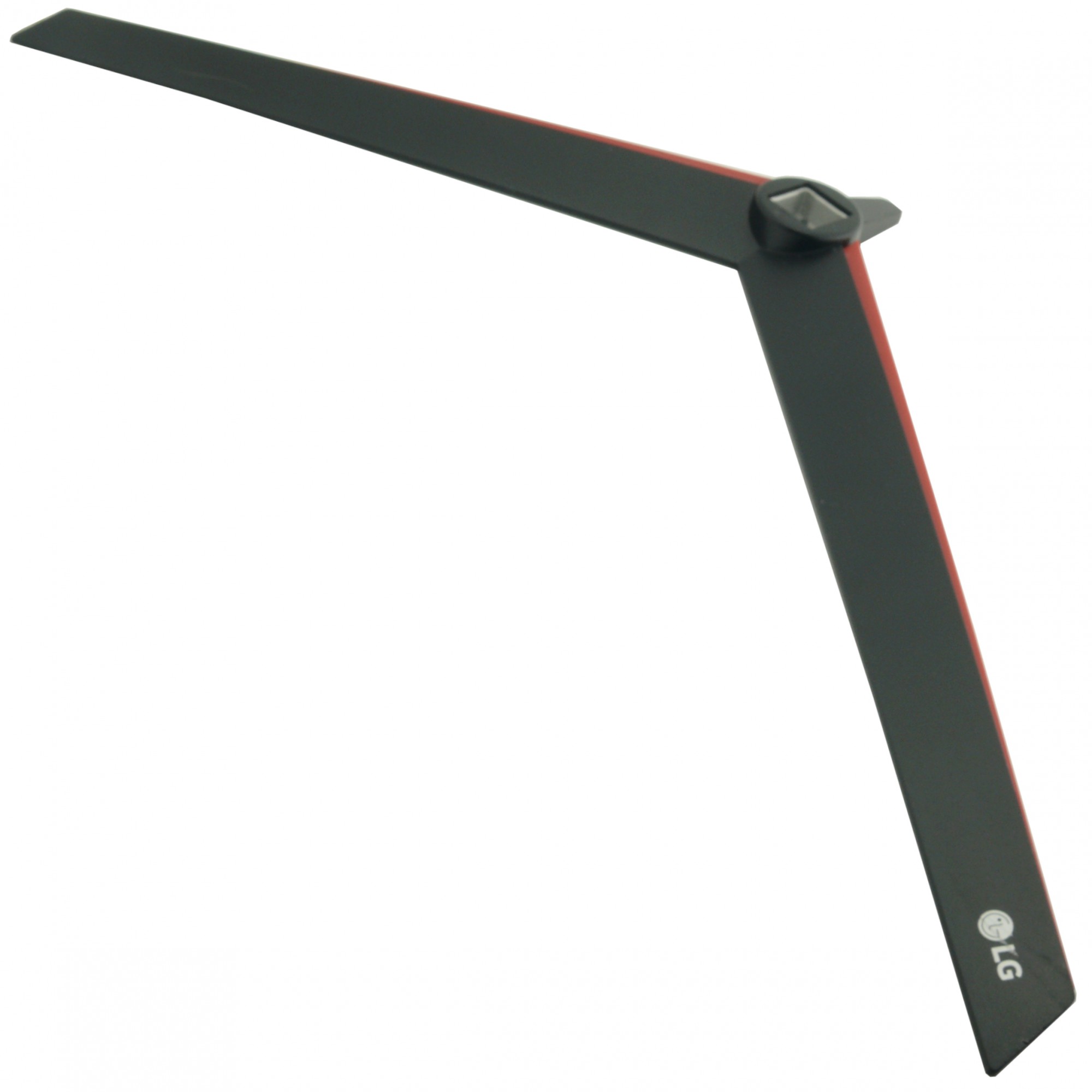 Base Assembly pos. 910 Base Assembly pos. 910