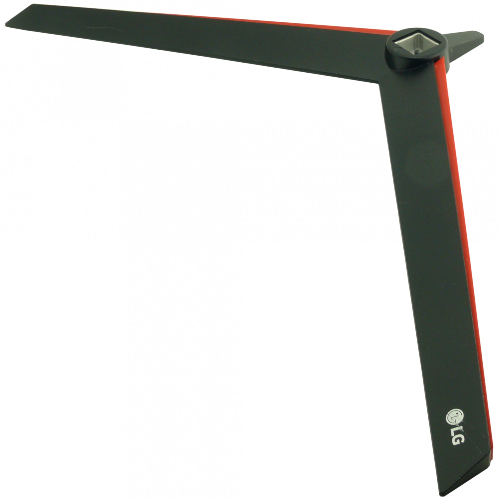 Base Assembly pos. 910 Base Assembly pos. 910