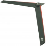 AAN76589302 Base Assembly pos. 910