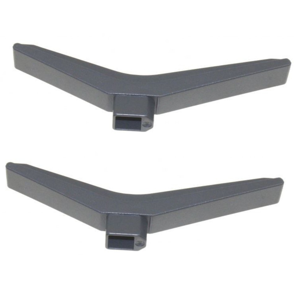 Base Assembly pos. 900 Base Assembly pos. 900