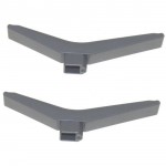 AAN76630215 Base Assembly pos. 900