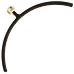AAN76809301 Base Assembly pos. 910