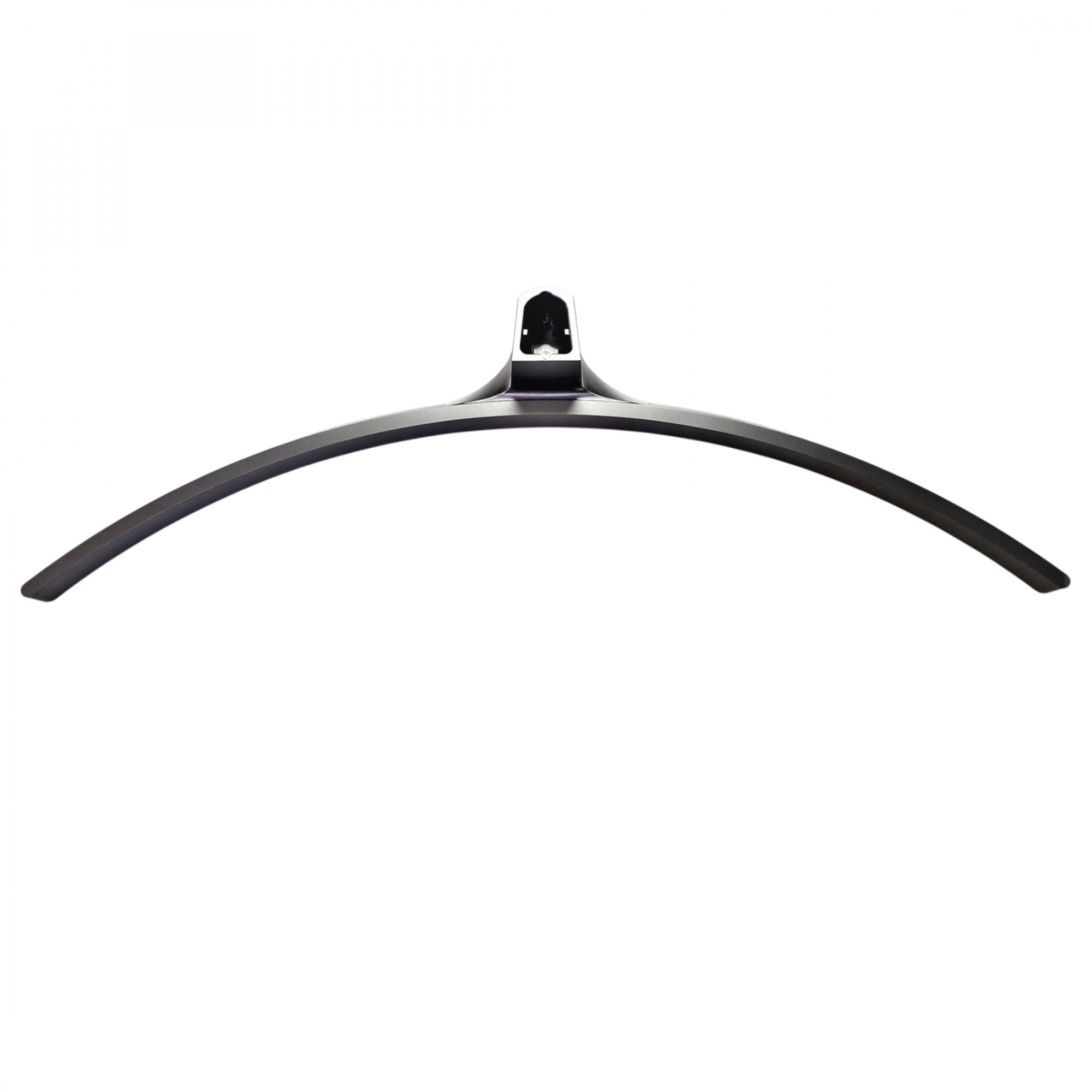 Base Assembly pos. 900