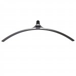 AAN76809670 Base Assembly pos. 900