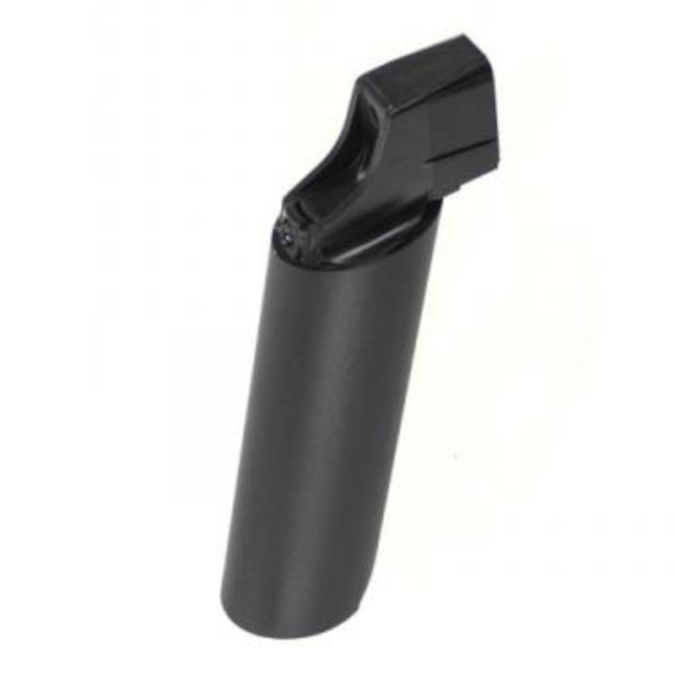 Base Assembly pos. 900 Base Assembly pos. 900
