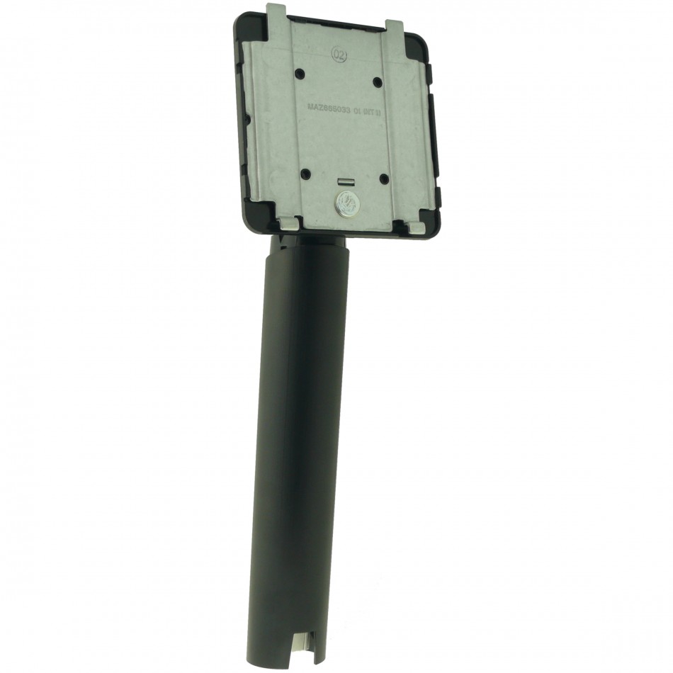 Base Assembly pos. 900 Base Assembly pos. 900