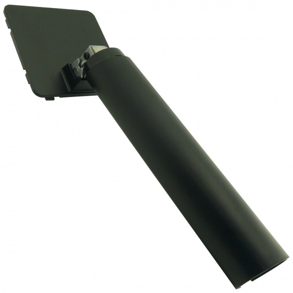 Base Assembly pos. 900 Base Assembly pos. 900