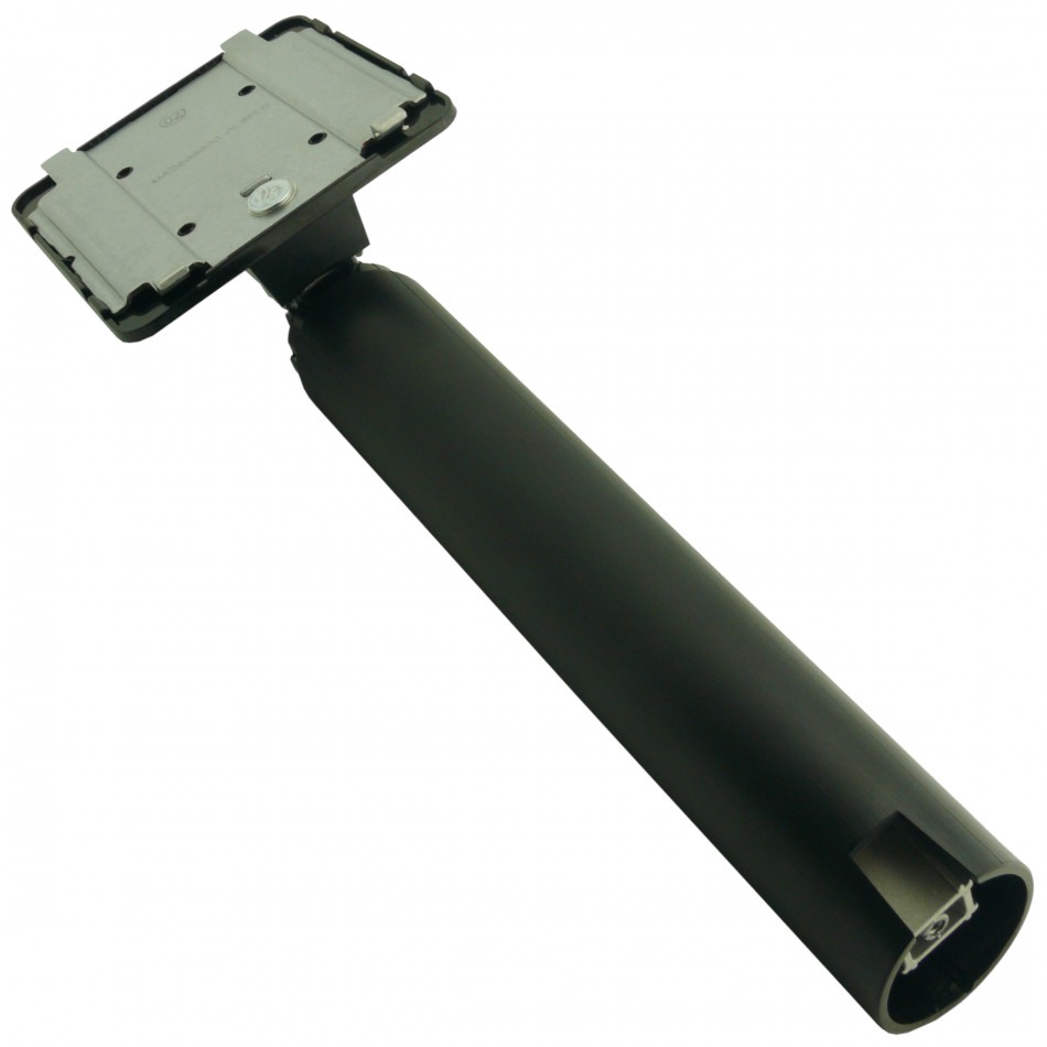 Base Assembly pos. 900 Base Assembly pos. 900