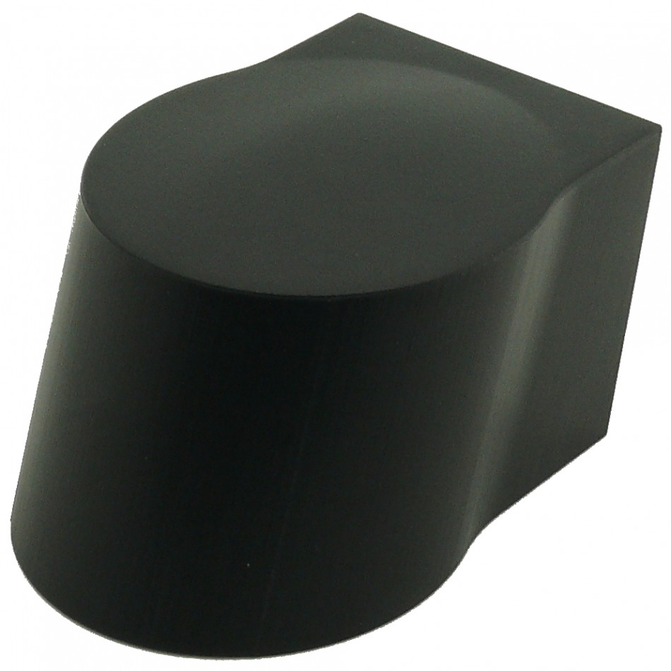 Base Assembly pos. 900 Base Assembly pos. 900