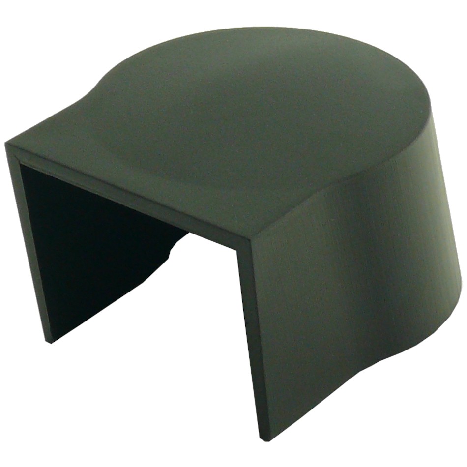 Base Assembly pos. 900 Base Assembly pos. 900
