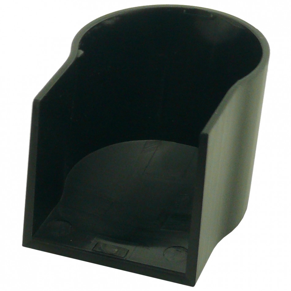 Base Assembly pos. 900 Base Assembly pos. 900