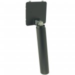 AAN76829806 Base Assembly pos. 900