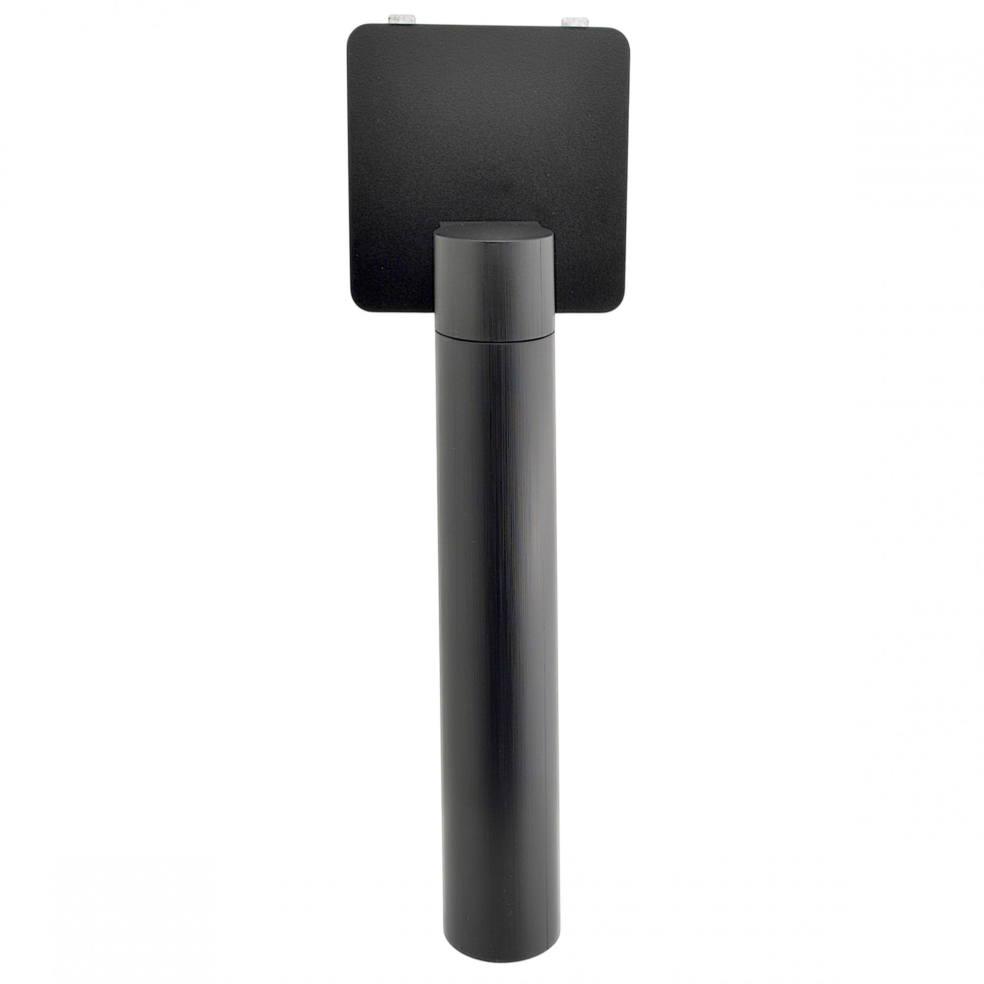Base Assembly pos. 900