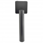 Base Assembly pos. 900