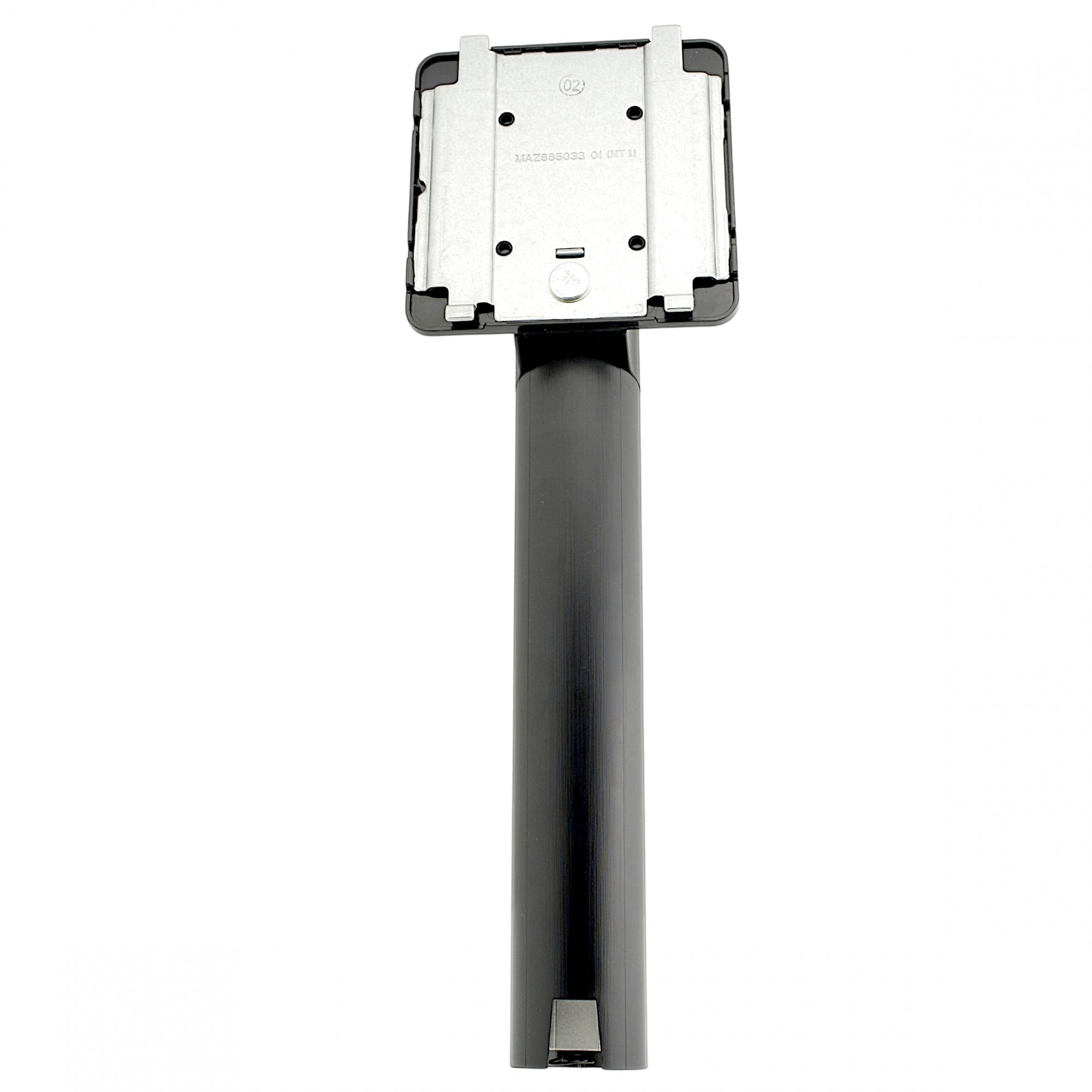 Base Assembly pos. 900