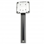 Base Assembly pos. 900
