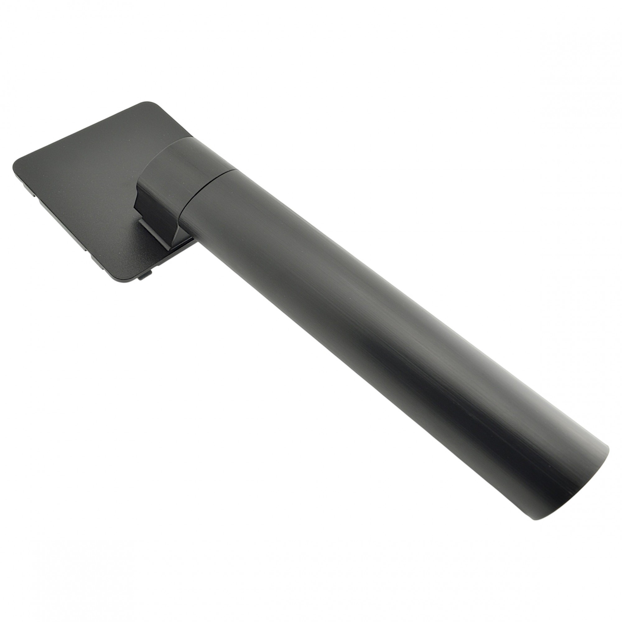 Base Assembly pos. 900