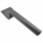 Base Assembly pos. 900