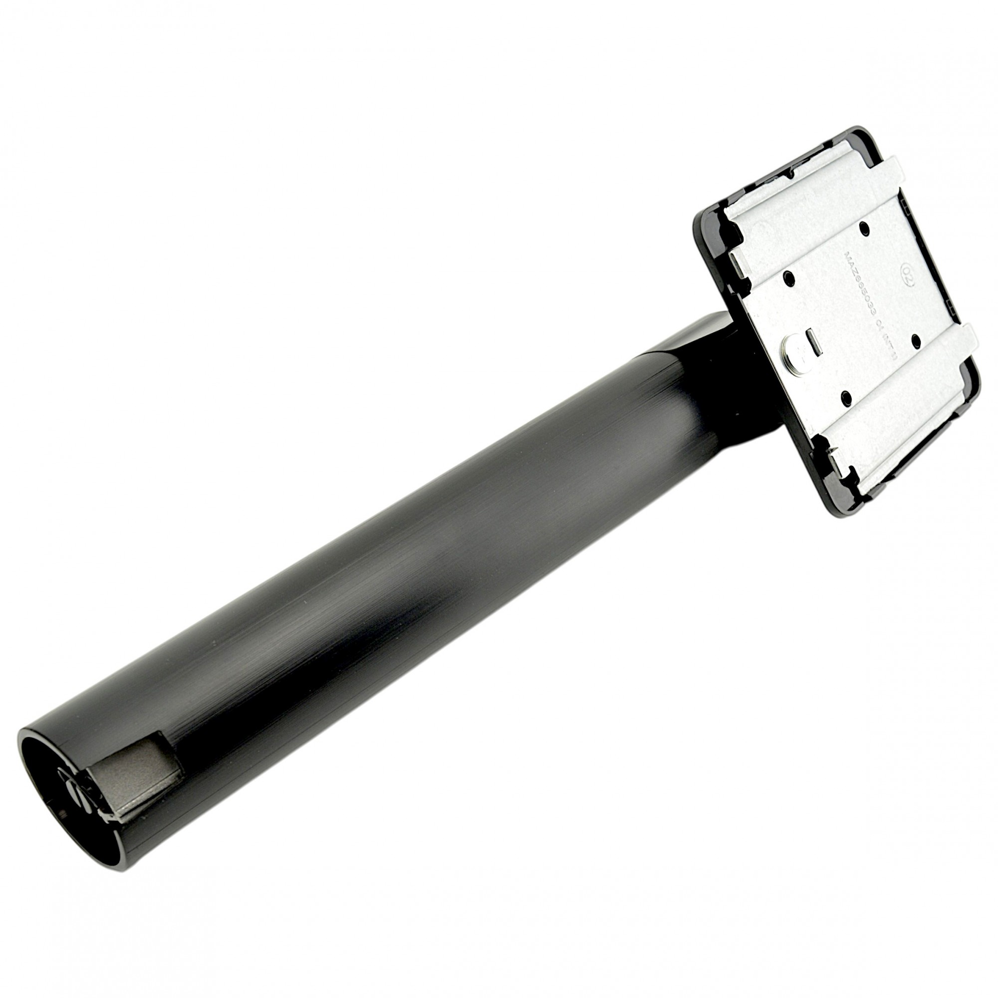 Base Assembly pos. 900