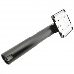Base Assembly pos. 900