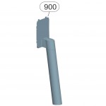 AAN76829827 Base Assembly pos. 900