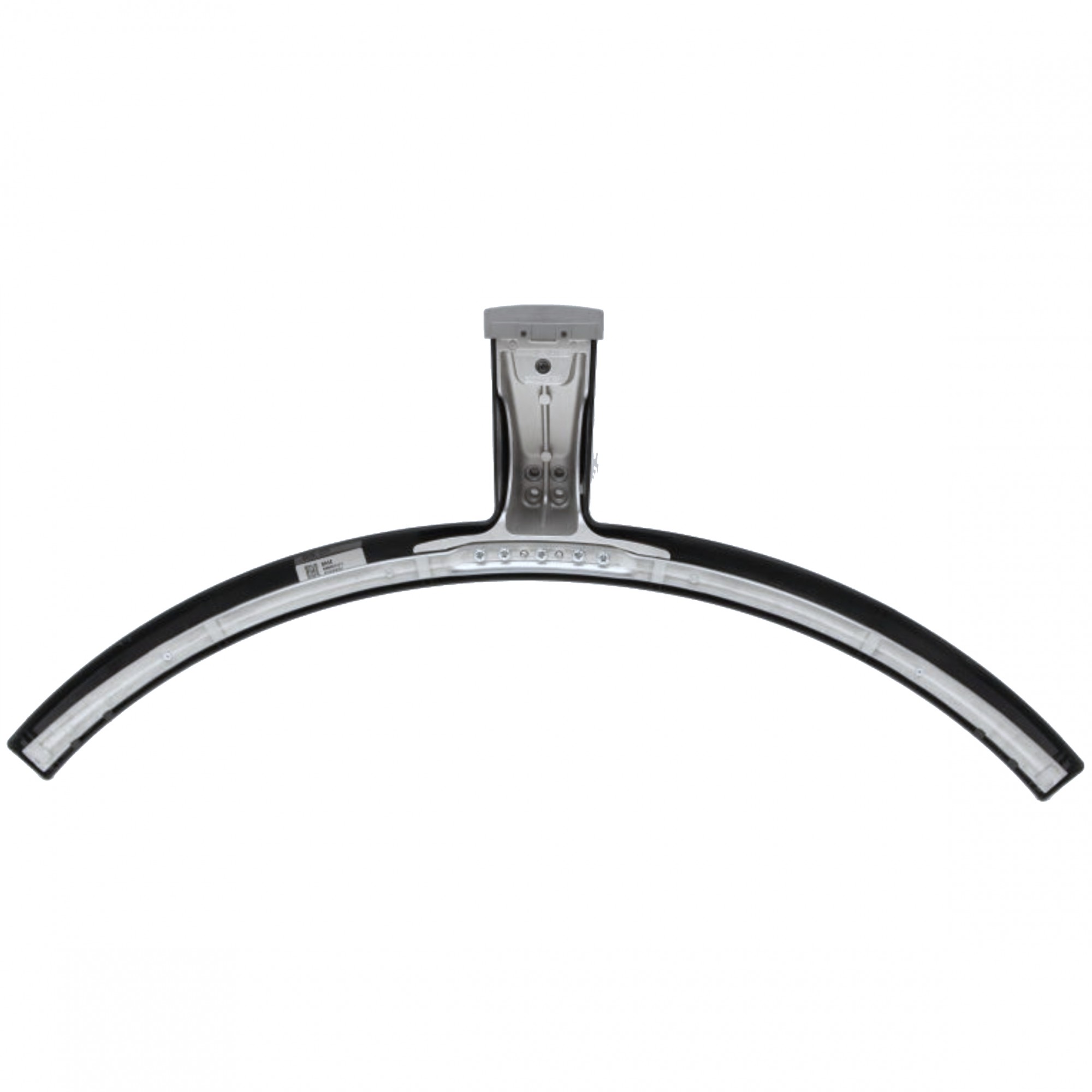 Base Assembly pos. 900