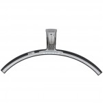 Base Assembly pos. 900