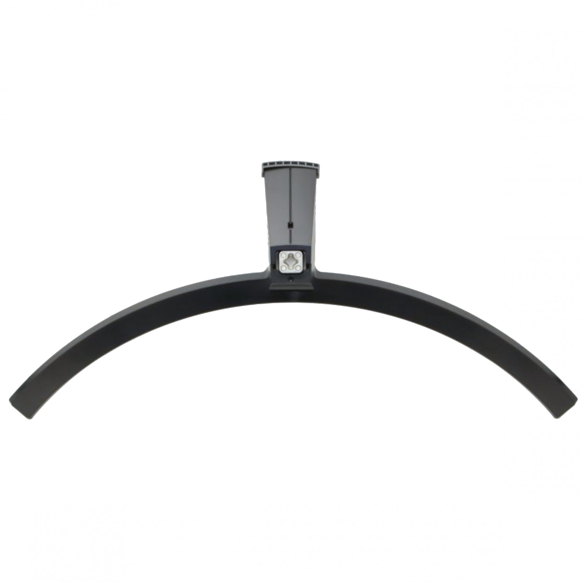 Base Assembly pos. 900