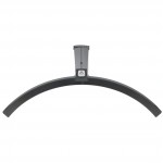 AAN76849051 Base Assembly pos. 900